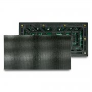 Outdoor P4 LED Module