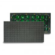 Outdoor P5 LED Module