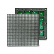 Outdoor P6 LED Module