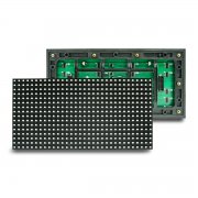 Outdoor P8 LED Module