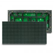 Outdoor P10 LED Module