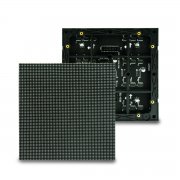 Indoor P2.5 LED Module S