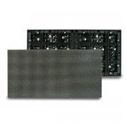 Indoor P2.5 LED Module