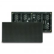 Indoor P4 LED Module