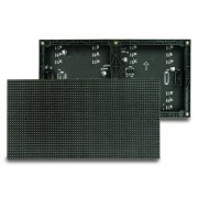 Indoor P5 LED Module